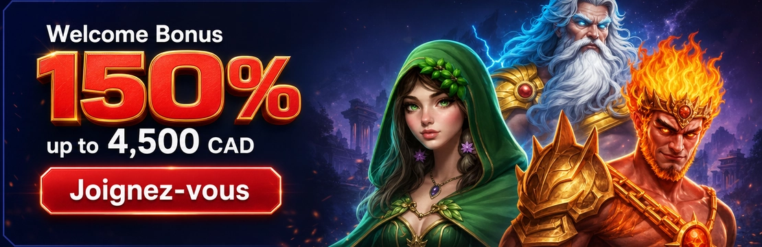 CatchBet Casino